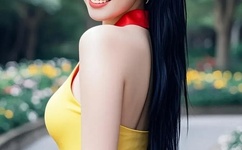 a无限资源无限看